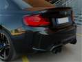 BMW M2 CAMBIO MANUALE - thumbnail 6
