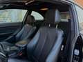 BMW M2 CAMBIO MANUALE - thumbnail 9