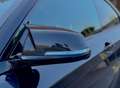 BMW M2 CAMBIO MANUALE - thumbnail 10