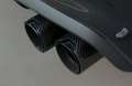 BMW M2 CAMBIO MANUALE - thumbnail 11