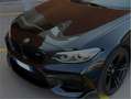 BMW M2 CAMBIO MANUALE - thumbnail 5