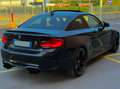 BMW M2 CAMBIO MANUALE - thumbnail 2