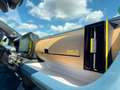 Fiat Grande Panda Hybrid 1.2 eDCT 75 kW La Prima Geel - thumbnail 13