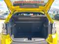 Fiat Grande Panda Hybrid 1.2 eDCT 75 kW La Prima Geel - thumbnail 17