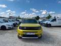 Fiat Grande Panda Hybrid 1.2 eDCT 75 kW La Prima Geel - thumbnail 2