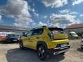 Fiat Grande Panda Hybrid 1.2 eDCT 75 kW La Prima Geel - thumbnail 7