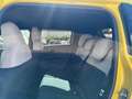 Fiat Grande Panda Hybrid 1.2 eDCT 75 kW La Prima Geel - thumbnail 18