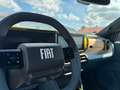 Fiat Grande Panda Hybrid 1.2 eDCT 75 kW La Prima Geel - thumbnail 22
