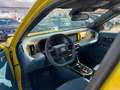 Fiat Grande Panda Hybrid 1.2 eDCT 75 kW La Prima Geel - thumbnail 19