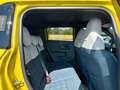 Fiat Grande Panda Hybrid 1.2 eDCT 75 kW La Prima Geel - thumbnail 15