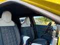 Fiat Grande Panda Hybrid 1.2 eDCT 75 kW La Prima Geel - thumbnail 14