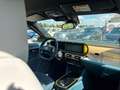 Fiat Grande Panda Hybrid 1.2 eDCT 75 kW La Prima Geel - thumbnail 16