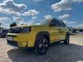 Fiat Grande Panda Hybrid 1.2 eDCT 75 kW La Prima Geel - thumbnail 23