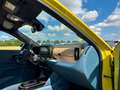Fiat Grande Panda Hybrid 1.2 eDCT 75 kW La Prima Geel - thumbnail 12
