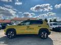 Fiat Grande Panda Hybrid 1.2 eDCT 75 kW La Prima Geel - thumbnail 8