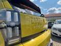 Fiat Grande Panda Hybrid 1.2 eDCT 75 kW La Prima Geel - thumbnail 9