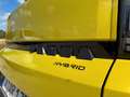 Fiat Grande Panda Hybrid 1.2 eDCT 75 kW La Prima Geel - thumbnail 10
