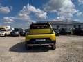 Fiat Grande Panda Hybrid 1.2 eDCT 75 kW La Prima Geel - thumbnail 6