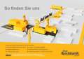 Fiat Grande Panda Hybrid 1.2 eDCT 75 kW La Prima Geel - thumbnail 31