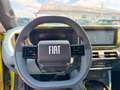 Fiat Grande Panda Hybrid 1.2 eDCT 75 kW La Prima Geel - thumbnail 21