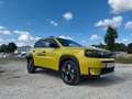 Fiat Grande Panda Hybrid 1.2 eDCT 75 kW La Prima Geel - thumbnail 3