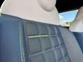 Fiat Grande Panda Hybrid 1.2 eDCT 75 kW La Prima Geel - thumbnail 11