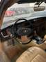 Jaguar XJ12 coupé - thumbnail 6