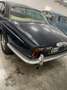 Jaguar XJ12 coupé - thumbnail 3
