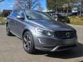 Volvo XC60 XC60 D4 Momentum Grau - thumbnail 20