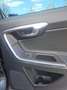 Volvo XC60 XC60 D4 Momentum Grau - thumbnail 19