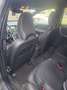 Volvo XC60 XC60 D4 Momentum Grau - thumbnail 13