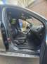Volvo XC60 XC60 D4 Momentum Grau - thumbnail 9