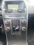 Volvo XC60 XC60 D4 Momentum Grau - thumbnail 11
