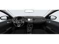 Renault Arkana 1.3 TCe Evolution EDC 103kW Azul - thumbnail 2