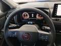 Nissan X-Trail X-TRAIL N-Trek 1.5 VC-T e-4ORCE 213 PS 5S Beige - thumbnail 7