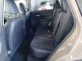 Nissan X-Trail X-TRAIL N-Trek 1.5 VC-T e-4ORCE 213 PS 5S Beige - thumbnail 9