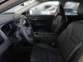 Nissan X-Trail X-TRAIL N-Trek 1.5 VC-T e-4ORCE 213 PS 5S Beige - thumbnail 8