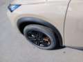Nissan X-Trail X-TRAIL N-Trek 1.5 VC-T e-4ORCE 213 PS 5S Beige - thumbnail 5