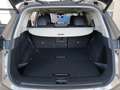 Nissan X-Trail X-TRAIL N-Trek 1.5 VC-T e-4ORCE 213 PS 5S Beige - thumbnail 10