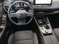 Nissan X-Trail X-TRAIL N-Trek 1.5 VC-T e-4ORCE 213 PS 5S Beige - thumbnail 6