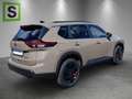 Nissan X-Trail X-TRAIL N-Trek 1.5 VC-T e-4ORCE 213 PS 5S Beige - thumbnail 3