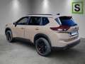 Nissan X-Trail X-TRAIL N-Trek 1.5 VC-T e-4ORCE 213 PS 5S Beige - thumbnail 2