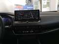 Nissan X-Trail X-TRAIL N-Trek 1.5 VC-T e-4ORCE 213 PS 5S Beige - thumbnail 11