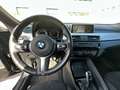 BMW X2 sDrive18i Aut.  Msport-X Schwarz - thumbnail 10