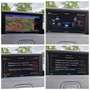 Audi A1 SPB 1.6 tdi Attraction 90cv *OK NEOPATENTATI * Negro - thumbnail 11