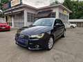 Audi A1 SPB 1.6 tdi Attraction 90cv *OK NEOPATENTATI * Negro - thumbnail 1