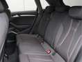 Audi A3 Sportback 2.0 TFSI quattro S Line | Virtual | Keyl Grau - thumbnail 24