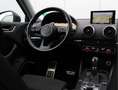 Audi A3 Sportback 2.0 TFSI quattro S Line | Virtual | Keyl Grau - thumbnail 19