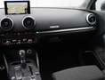 Audi A3 Sportback 2.0 TFSI quattro S Line | Virtual | Keyl Grau - thumbnail 21