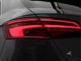 Audi A3 Sportback 2.0 TFSI quattro S Line | Virtual | Keyl Grau - thumbnail 15